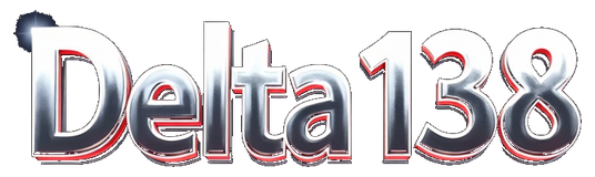 delta138 logo