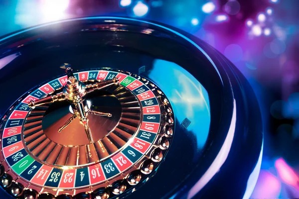 delta138 Slot Rooms Built for Your Pace