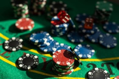 delta138 Sportsbook