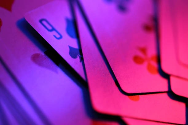 delta138 Bingo & Social Games
